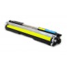 Toner HP CE312A (126A) žlutý (yellow) 1000 stran kompatibilní - LaserJet CP1025 / Pro 100 Color MFP M175A