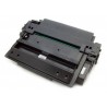 Toner HP Q7551X (Q7551A, 51A, 51X) 13000 stran kompatibilní - LaserJet M3027 / 3035 MFP / P3005