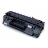 Toner HP Q5949A (49A) 3500 stran kompatibilní - LaserJet 1160 / 1320 / 3390 / 3392