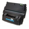 Toner HP Q5945A (Q5945X, 45A, 45X) 20000 stran kompatibilní - LaserJet 4345 / M4345