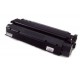 Toner HP C7115X (C7115A, 15A, 15X) 4500stran kompatibilní - LaserJet 1000 / 1200 / 3300 / 3320