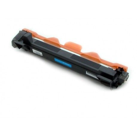 Toner Brother TN-1050 (TN1050) kompatibilní - HL-1110, HL-1112, MFC-1810, MFC-1815, DCP-1510, DCP-1512