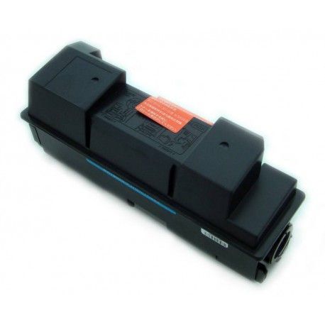 Toner Kyocera Mita TK-340 15000 stran kompatibilní - Kyocera Mita FS-2020, FS-2020D, FS-2020DN Toner Kyocera Mita TK-340 15000 stran kompatibilní - Kyocera Mita FS-2020, FS-2020D, FS-2020DN