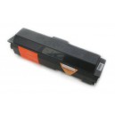 Toner Kyocera Mita TK-110 6000 stran kompatibilní - Kyocera Mita FS-1016, FS-1016MFP, FS-1116, FS-820, FS-720, FS-920