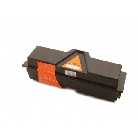 Toner Kyocera Mita TK-160 2500 stran kompatibilní - Kyocera Mita FS-1120, FS-1120D, FS-1120DN Toner Kyocera Mita TK-160 2500 stran kompatibilní - Kyocera Mita FS-1120, FS-1120D, FS-1120DN