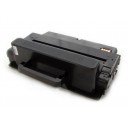 Toner Samsung MLT-D2052L (D205S, D205L, D2052S, D205) 5000 stran kompatibilní - ML3310, SCX-5737, ML-3710