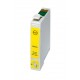 Cartridge Epson T2994 - 29XL žlutá (yellow) - kompatibilní inkoustová náplň - Epson Expression Home XP-235,XP-335, XP-432,XP-435