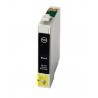 Cartridge Epson T2981 - 29 černá (black) - kompatibilní inkoustová náplň - Epson Expression Home XP-235,XP-335, XP-432,XP-435