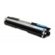 Toner HP CF350A (CF310, 130A) černý (black) 1300 stran kompatibilní - Color LaseJet Pro MFP M176n, M177fw