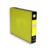 Canon PGI-2500XL Y žlutá (yellow) (PGI-2500Y, 9267B001) kompatibilní inkoustová náplň (cartridge) pro MAXIFY IB4050, MB5030