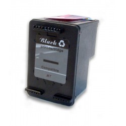 Inkoustová cartridge Canon PG-40 černá PIXMA MP 150 / MP 160 / MP 180 MP 190 / MP 210 / IP 1300 /  IP 2500