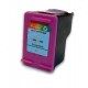 Inkoustová cartridge HP 300XL (HP 300, CC644EE) barevná D2500 / D2530 / D2545 / D2560 / C4640 / C4650 / C4680 -  renovovaná