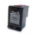 Inkoustová cartridge HP 56 (C6656AE) černá DeskJet 450, 5550, 5650, 9600, Photosmart 7350, 7550, 7755 - renovovaná