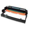 Optický válec (drum) Lexmark X203H22G kompatibilní pro Lexmark / Optra X203, X203N, X204, X204N, cca 30 000 stran