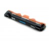 Toner Brother TN-1050 (TN1050) kompatibilní - HL-1110, HL-1112, MFC-1810, MFC-1815, DCP-1510, DCP-1512