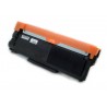 Toner Dell E310 (593-BBLR, CVXGF, 593-BBLH, P7RMX) 3000 stran kompatibilní - E310DW, E514DW, E514, E515, E515DW, E515DN
