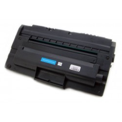 Toner Xerox 013R00606 5000 stran kompatibilní - Xerox Phaser PE120, Xerox WorkCentre PE120, PE120i