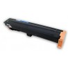 Toner Xerox 006R01179 11000 stran kompatibilní - Xerox CopyCentre C118, Xerox WorkCentre M118