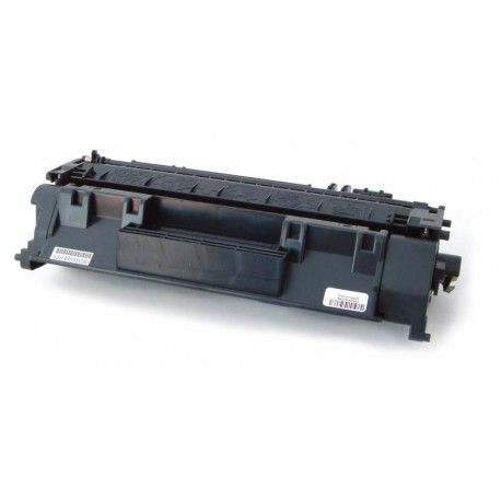 Toner HP CF226A (26A, CF226X, 26X) 3100 stran kompatibilní - LaserJet Pro M402, M402d, M402DN, M426, M426dn