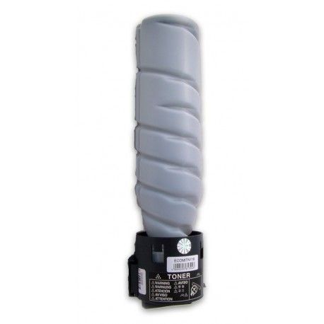 Toner Konica Minolta TN116 (TN-116) 10 000 stran kompatibilní pro Bizhub 164, 184, 7718 Toner Konica Minolta TN116 (TN-116) 10 000 stran kompatibilní pro Bizhub 164, 184, 7718