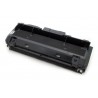 Toner Xerox 106R02778 3000 stran kompatibilní - Xerox Phaser 3052, 3260, Xerox WorkCentre 3215, 3225