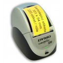 Etikety / Štítky Dymo Labelwriter 101x54mm žluté, 99014, S0722430 - přepravní, 220ks kompatibilní