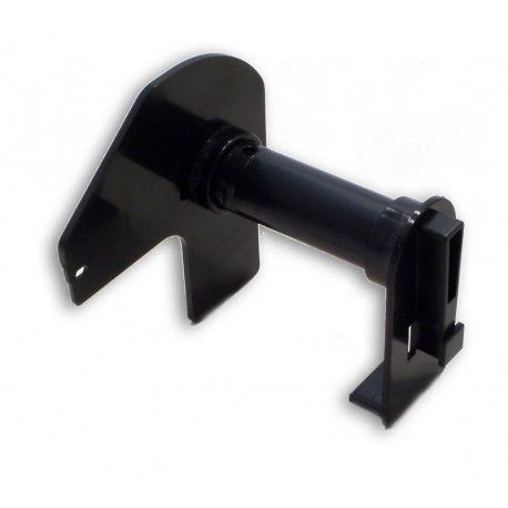 Držák role DK22205 62mm x 30.48m pro Brother QL Držák role DK22205 62mm x 30.48m pro Brother QL
