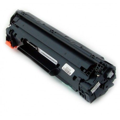 Toner HP CF279A (CF279, 79A) kompatibilní, 1000 stran - LaserJet Pro M12, M12a, M12w, M26, M26a, M26nw Toner HP CF279A (CF279, 79A) kompatibilní, 1000 stran - LaserJet Pro M12, M12a, M12w, M26, M26a, M26nw