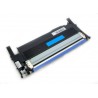 Toner Samsung CLT-C404S (C404S, C404) modrý (cyan) 1000 stran kompatibilní - Xpress C430, C430W, C480, C480W, C480FN, C480FW