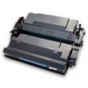Toner HP CF287X (87X) 18000 stran kompatibilní - LaserJet Enterprise M506, M506N, M506DN, M527, M527DN