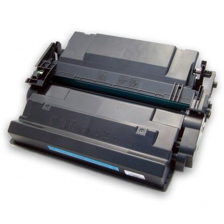 Toner HP CF287X (87X) 18000 stran kompatibilní - LaserJet Enterprise M506, M506N, M506DN, M527, M527DN