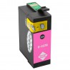 Cartridge Epson T1576 Light Magenta Epson Stylus Photo R3000 - kompatibilní inkoustové náplně