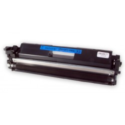 Toner HP CF230X (CF230, 30X) kompatibilní, 3500 stran -  LaserJet Pro M203, M203dn, M203dw, M227, M227fdn, M227fdw