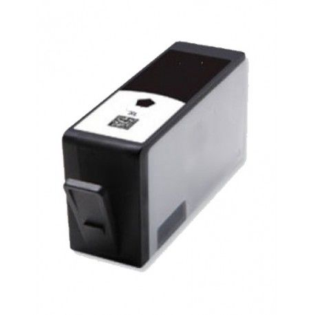 Cartridge HP 903XL (903 XL, T6M15AE) černá (black) s čipem
