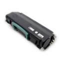 Toner E360H11A 9000 stran kompatibilní pro Lexmark E360, E360d, E360dn, E460, E460dn, E460dw, E462dtn
