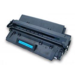 Toner Canon EP-32 (EP32, 1561A003 ) 5000 stran kompatibilní - LBP1000, LBP-1000