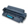 Toner Canon EP-32 (EP32, 1561A003 ) 5000 stran kompatibilní - LBP1000, LBP-1000