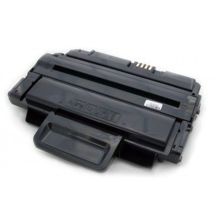 Toner Xerox 106R01487 4100 stran kompatibilní pro Xerox WorkCentre 3220, WorkCentre 3220DN, WorkCentre 3210