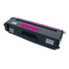 Toner Brother TN-423M (TN-423) červený (magenta) 4000 stran kompatibilní - DCP-L8410CDW, HL-L8260CDW, MFC-L8610, MFC-L8690