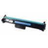 Optický válec HP CF232A (CF232, 32A) kompatibilní, cca 23 000 stran - LaserJet Pro M203, M203dn, M203dw, M227, M227fdn, M227fdw