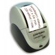 Etikety / Štítky Dymo Labelwriter 101x54mm, 99014, S0722430 - přepravní, 220ks kompatibilní