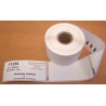 Etikety / Štítky Dymo Labelwriter 89x41mm, 11356, S0722560, 300ks kompatibilní